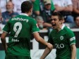 Najboljim bh sportistima znojnice sa zastavom BiH  