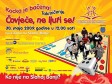 Sutra na Slanoj Banji porodična igra 