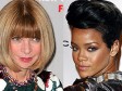 Rihanna ostala bez naslovnice Voguea zbog golišavih fotografija