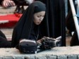 Roxana Saberi vratila se u svoj grad Fargo