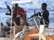 Holandija predlaže osnivanje međunarodnog suda za pirate