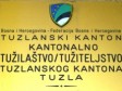 FUP: 11 kaznenih prijava zbog zloupotrebe položaja  