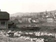 Foto vremeplov: Tuzla 1961. - 2009. #4