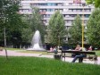 TIP Info - 31. maj, nedjelja