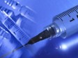 Francuska kupila 100 miliona doza vakcina protiv virusa A