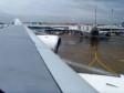 U srušenom avionu bilo 66 Francuza