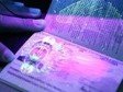 Sutra počinje testna faza novog sistema za biometrijske putne isprave