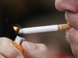 Bruxelles predlaže zabranu pušenja na javnim mjestima
