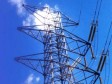 Isključenja električne energije u Tuzli i Kalesiji