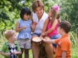 UNICEF: Imunizacija spašava živote djece  