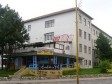Večeras u Domu mladih Tuzla od 19 sati završni ispit za glumce