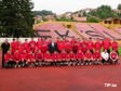 FK Sloboda oslabljena u novoj sezoni