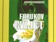 Promocija knjige 