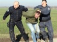 Završetak Twinning projekta između GP BiH i Državne policije Mađarske