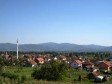 Izložba slika Tanje Pezerović u utorak u Gornjoj Tuzli