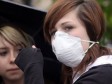 Srbija: Četvero zaraženih virusom gripe na kućnom liječenju