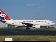 Srušio se jemenski airbus A310 sa 153 putnika