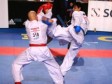 MI- Pescara 2009: Karatista Edin Muslić osvojio drugu bronzu za BiH