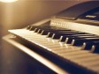 Večeras koncert Ivane Ružić na klaviru u BKC-u 