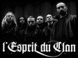 Bend L'Esprit Du Clan u Tuzli