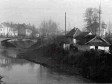 Foto vremeplov: Tuzla 1961. - 2009. #5