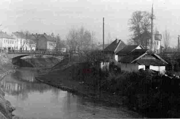 most-s-kipovima-1961