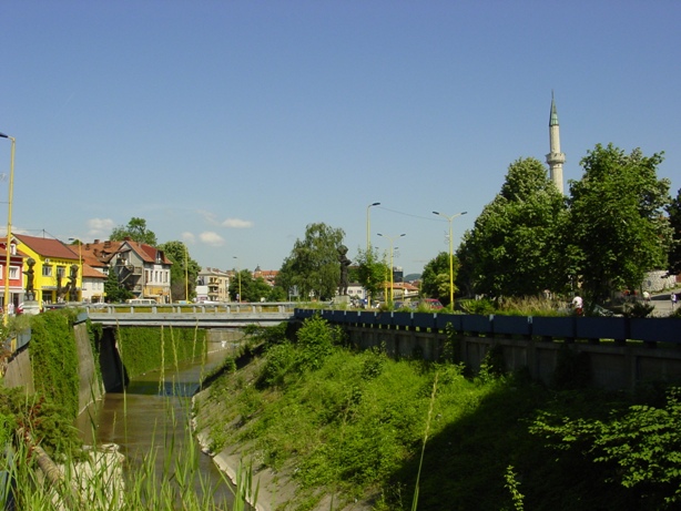 most-s-kipovima-2009
