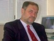 Mujezinović: BiH ispunila uslove za aranžman s MMF-om