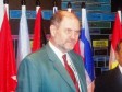 Mujezinović: Zasad pozitivni usmeni signali od MMF-a