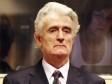 ICTY: Karadžić u podnesku odbacuje svaku krivicu