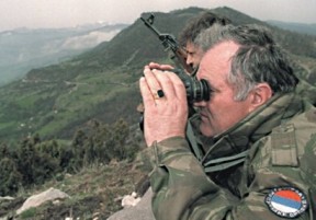 Srbi, Srbija, Srbstvo - Page 20 Ratko-mladic1