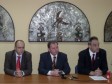 Uspješno implementirani projekti u Tuzli  