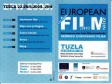 U Kući plamena mira Sedmica europskog filma od 22. do 26. juna od 20 sati