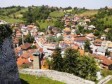Tešanj: Za projekte mladih 70.000 KM