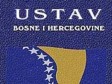 Inicirana dopuna Ustava Federacije BiH