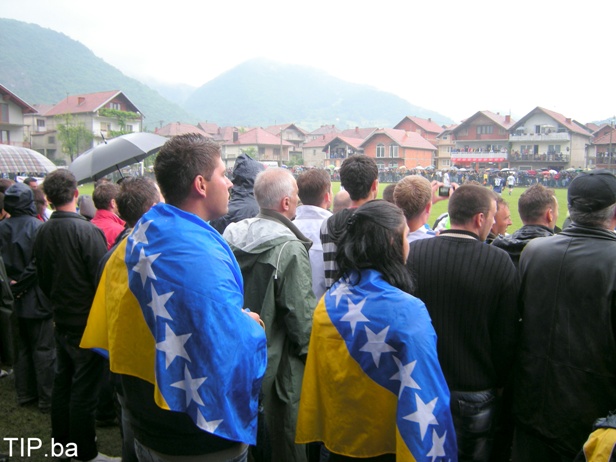 zvijezde-bh-nogometa-u-zavicaju-2