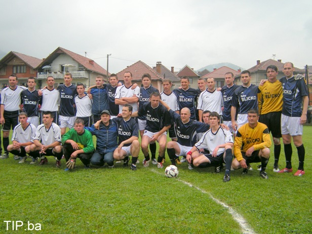 zvijezde-bh-nogometa-u-zavicaju-5