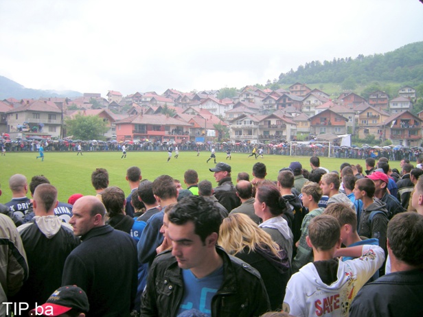 zvijezde-bh-nogometa-u-zavicaju-6