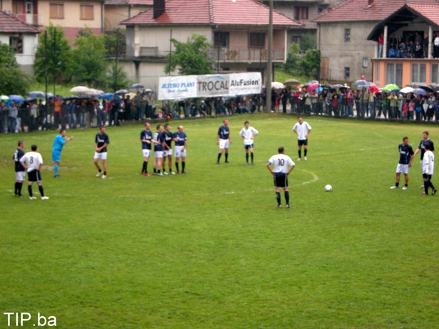 zvijezde-bh-nogometa-u-zavicaju1