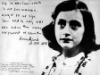Dnevnik Anne Frank uvršten u popis