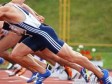 Prodano 240.000 ulaznica za SP u atletici