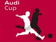 Bayernu
