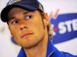 Boonen u startu Toura suočen s problemima