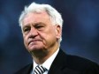 Preminuo bivši engleski selektor Bobby Robson