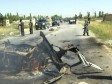 Broj mrtvih civila u Afganistanu porastao za 24 posto