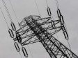 Isključenja električne energije u Tuzli i Živinicama