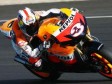 Motociklizam: Pedrosa pobjednik Laguna Sece