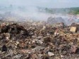 Veliki požar zahvatio gradsku deponiju Grabovac
