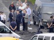 Španjolska: Deseci ozlijeđenih u eksploziji automobila bombe