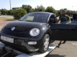 Presretač zaustavio Bubu koja je išla krivim smjerom